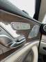 Mercedes-Benz AMG GT Brabus Optik /22"zoll 800PS Noir - thumbnail 13