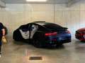 Mercedes-Benz AMG GT 63*Brabus Optik*22"zoll*800PS*Burmester*Massage*V Schwarz - thumbnail 10