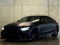 Mercedes-Benz AMG GT 63*Brabus Optik*22"zoll*800PS*Burmester*Massage*V Schwarz - thumbnail 1