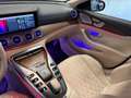 Mercedes-Benz AMG GT 63*Brabus Optik*22"zoll*800PS*Burmester*Massage*V Schwarz - thumbnail 27