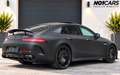 Mercedes-Benz AMG GT 63*Brabus Optik*22"zoll*800PS*Burmester*Massage*V Schwarz - thumbnail 5