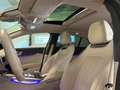 Mercedes-Benz AMG GT 63*Brabus Optik*22"zoll*800PS*Burmester*Massage*V Schwarz - thumbnail 21