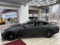 Mercedes-Benz AMG GT Brabus Optik /22"zoll 800PS Schwarz - thumbnail 13