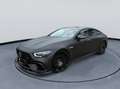 Mercedes-Benz AMG GT Brabus Optik /22"zoll 800PS Noir - thumbnail 2