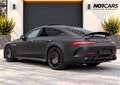 Mercedes-Benz AMG GT 63*Brabus Optik*22"zoll*800PS*Burmester*Massage*V Schwarz - thumbnail 7
