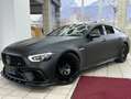 Mercedes-Benz AMG GT Brabus Optik /22"zoll 800PS Schwarz - thumbnail 4