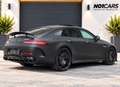 Mercedes-Benz AMG GT 63*Brabus Optik*22"zoll*800PS*Burmester*Massage*V Schwarz - thumbnail 9