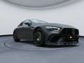 Mercedes-Benz AMG GT Brabus Optik /22"zoll 800PS Noir - thumbnail 3