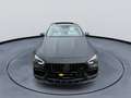 Mercedes-Benz AMG GT Brabus Optik /22"zoll 800PS Noir - thumbnail 1