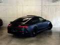 Mercedes-Benz AMG GT 63*Brabus Optik*22"zoll*800PS*Burmester*Massage*V Schwarz - thumbnail 2