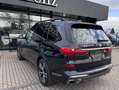 BMW X7 M X7 M50d Pano.-Dach+Standheiz.+Laser+Shadow Line Noir - thumbnail 15