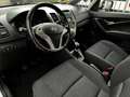 Hyundai iX20 1.6 crdi Style UNICO PROPIETARIO - OK NEOPATENTATI Blanc - thumbnail 8