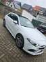 Mercedes-Benz A 250 AMG Line Wit - thumbnail 2