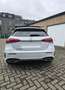 Mercedes-Benz A 250 AMG Line Wit - thumbnail 3
