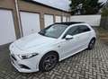 Mercedes-Benz A 250 AMG Line Wit - thumbnail 7