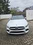Mercedes-Benz A 250 AMG Line Wit - thumbnail 1