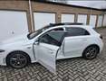 Mercedes-Benz A 250 AMG Line Wit - thumbnail 5