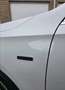 Mercedes-Benz A 250 AMG Line Wit - thumbnail 6