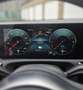 Mercedes-Benz A 250 AMG Line Wit - thumbnail 9