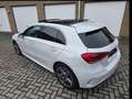Mercedes-Benz A 250 AMG Line Wit - thumbnail 4