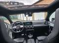 Mercedes-Benz A 250 AMG Line Wit - thumbnail 8