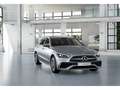 Mercedes-Benz C 300 e T AMG,LED,AMBIENTE,MEMORY,WINTER-P,PANO Silber - thumbnail 6