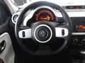 Renault Twingo SCe 65 ZEN *Bluetooth*Klima* Negro - thumbnail 12