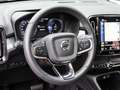 Volvo XC40 T4 Inscription Recharge Plug-In Hybrid 2WD Schwarz - thumbnail 10