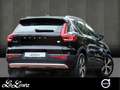 Volvo XC40 T4 Inscription Recharge Plug-In Hybrid 2WD Schwarz - thumbnail 2