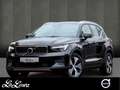 Volvo XC40 T4 Inscription Recharge Plug-In Hybrid 2WD Schwarz - thumbnail 1