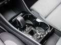 Volvo XC40 T4 Inscription Recharge Plug-In Hybrid 2WD Schwarz - thumbnail 11