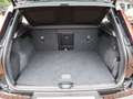Volvo XC40 T4 Inscription Recharge Plug-In Hybrid 2WD Schwarz - thumbnail 12