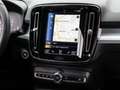 Volvo XC40 T4 Inscription Recharge Plug-In Hybrid 2WD Schwarz - thumbnail 9