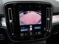 Volvo XC40 T4 Inscription Recharge Plug-In Hybrid 2WD Schwarz - thumbnail 13