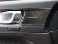Volvo XC40 T4 Inscription Recharge Plug-In Hybrid 2WD Schwarz - thumbnail 15