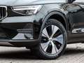 Volvo XC40 T4 Inscription Recharge Plug-In Hybrid 2WD Schwarz - thumbnail 6