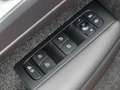 Volvo XC40 T4 Inscription Recharge Plug-In Hybrid 2WD Schwarz - thumbnail 16