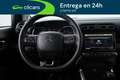 Citroen C3 Aircross Puretech S&S Feel Pack 110 Plateado - thumbnail 19