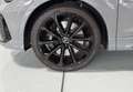 Audi RS Q3 Q3 Sportback RS 2.5 QUATTRO-TETTO APRIBILE-PELLE Grigio - thumbnail 11