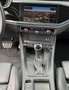 Audi RS Q3 Q3 Sportback RS 2.5 QUATTRO-TETTO APRIBILE-PELLE Grigio - thumbnail 6