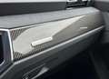 Audi RS Q3 Q3 Sportback RS 2.5 QUATTRO-TETTO APRIBILE-PELLE Grigio - thumbnail 9