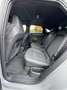 Audi RS Q3 Q3 Sportback RS 2.5 QUATTRO-TETTO APRIBILE-PELLE Grigio - thumbnail 7