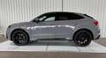 Audi RS Q3 Q3 Sportback RS 2.5 QUATTRO-TETTO APRIBILE-PELLE Grigio - thumbnail 3