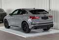 Audi RS Q3 Q3 Sportback RS 2.5 QUATTRO-TETTO APRIBILE-PELLE Grigio - thumbnail 2