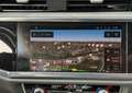 Audi RS Q3 Q3 Sportback RS 2.5 QUATTRO-TETTO APRIBILE-PELLE Grigio - thumbnail 8