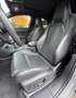 Audi RS Q3 Q3 Sportback RS 2.5 QUATTRO-TETTO APRIBILE-PELLE Grigio - thumbnail 15