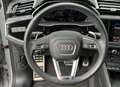 Audi RS Q3 Q3 Sportback RS 2.5 QUATTRO-TETTO APRIBILE-PELLE Grigio - thumbnail 5