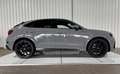 Audi RS Q3 Q3 Sportback RS 2.5 QUATTRO-TETTO APRIBILE-PELLE Grigio - thumbnail 4