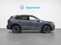 Volkswagen Tiguan 1.5 eTSI DSG R-Line 110kW Gris - thumbnail 3
