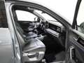 Volkswagen Tiguan 1.5 eTSI DSG R-Line 110kW Gris - thumbnail 5